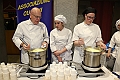 Festival del Giornalismo Alimentare 2019_241